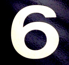 6