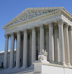 Supreme Court