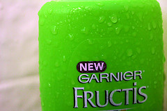 Garnier Fructis