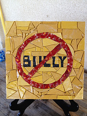 No Bully