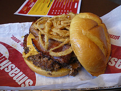 Smashburger