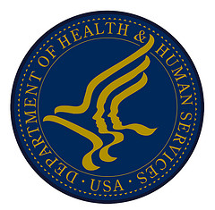 Department of Health and Human Services