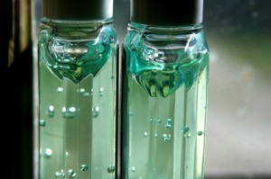 Hand Sanitizer Can Be Dangerous for Preschoolers. More blogs like this at Families.com