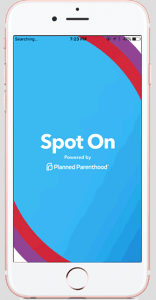 Planned Parenthood Made a Period Tracker App | Families.com