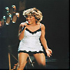 Tina Turner