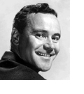 Jack Lemmon