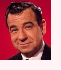 Walter Matthau