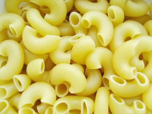 macaroni and cheese recipe