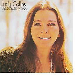 Judy Collins