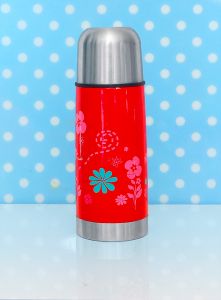 thermos