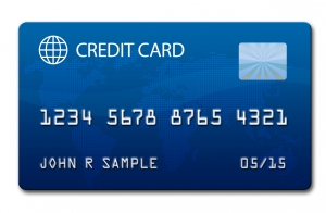 credit card offers