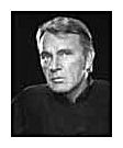 Richard Burton