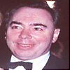 Andrew Lloyd Webber