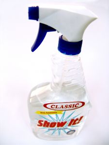 cheap cleaning supplies