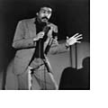 Richard Pryor