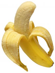 bananas