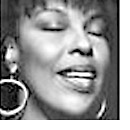 Roberta Flack