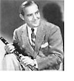 Benny Goodman