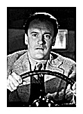 George Sanders