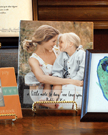 scrapbooking layouts richmont direct