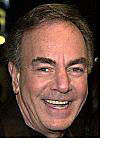 Neil Diamond