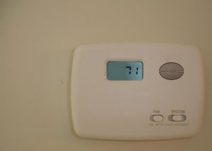 Thermostadt