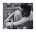 James Dean