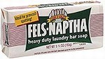 Fels Naptha