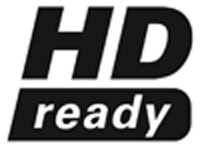 HD Ready Logo