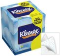 Kleenex Anti-Viral Facial Tissue