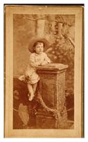 albumen photographs prints antique