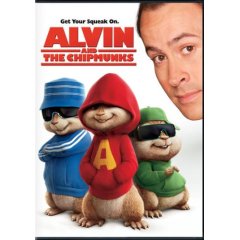 alvin