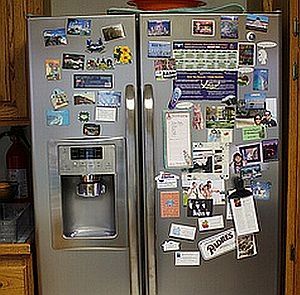 Refrigerators The Good Guys