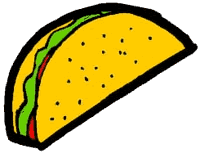 Taco