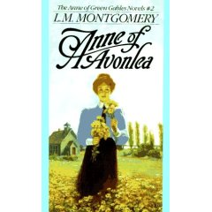 avonlea