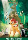 bambi2