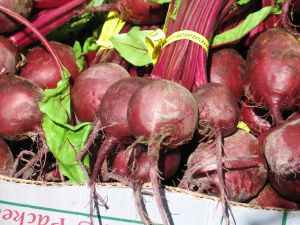 beets