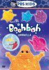 boobah