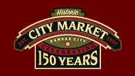 The City Market