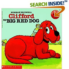 clifford