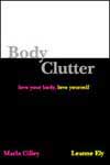 clutter