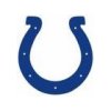 Colts Logo