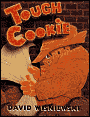 cookie