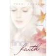 faith