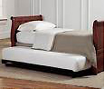 day bed with trundle