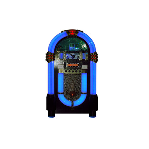 jukebox