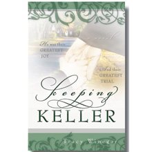 keller