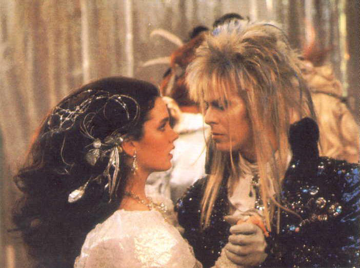 labyrinth