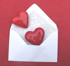 Love Letter