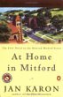 mitford2